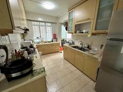 Bencoolen House (D7), Apartment #463185651